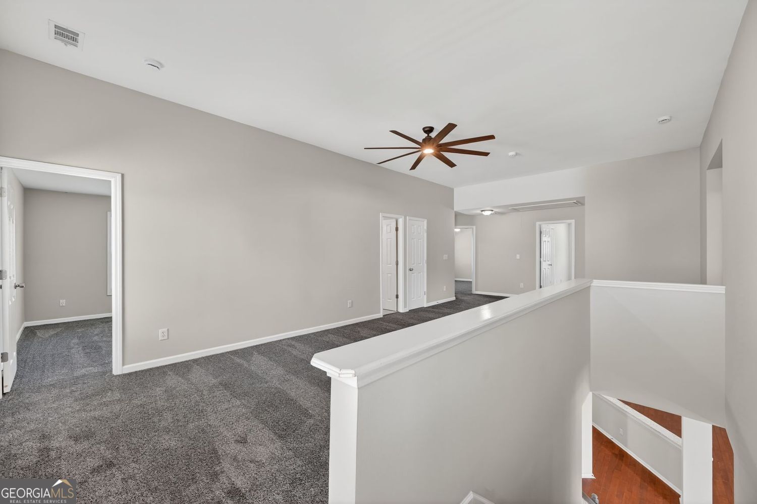1251 Fieldcrest Court Suwanee GA 30024