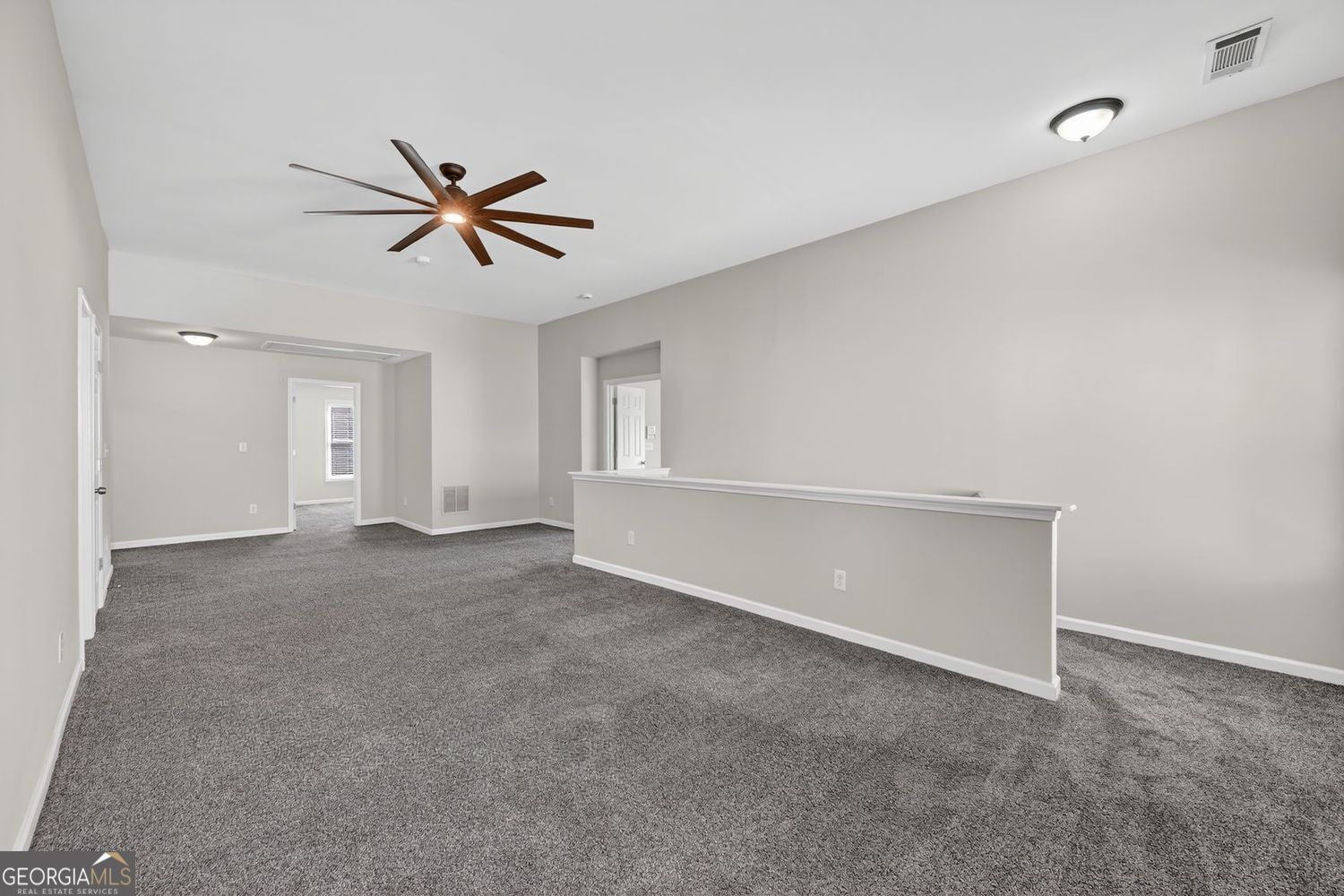 1251 Fieldcrest Court Suwanee GA 30024