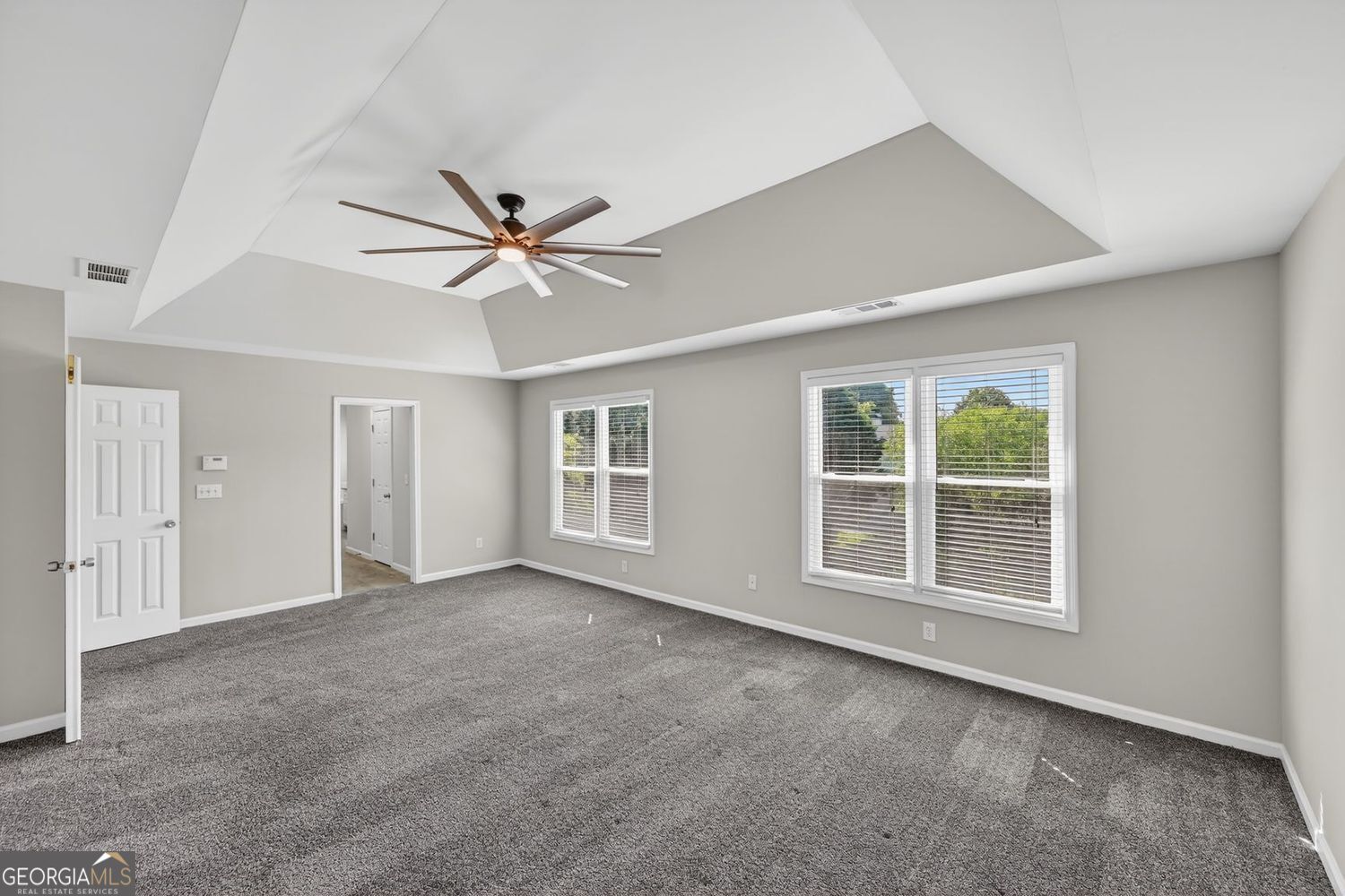 1251 Fieldcrest Court Suwanee GA 30024