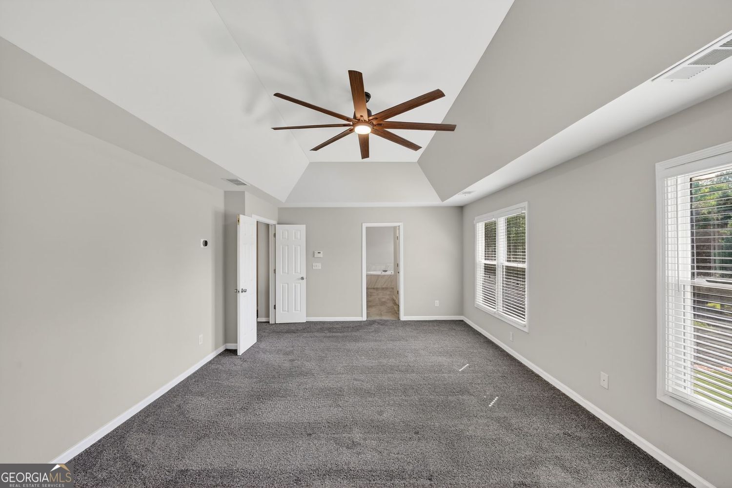 1251 Fieldcrest Court Suwanee GA 30024