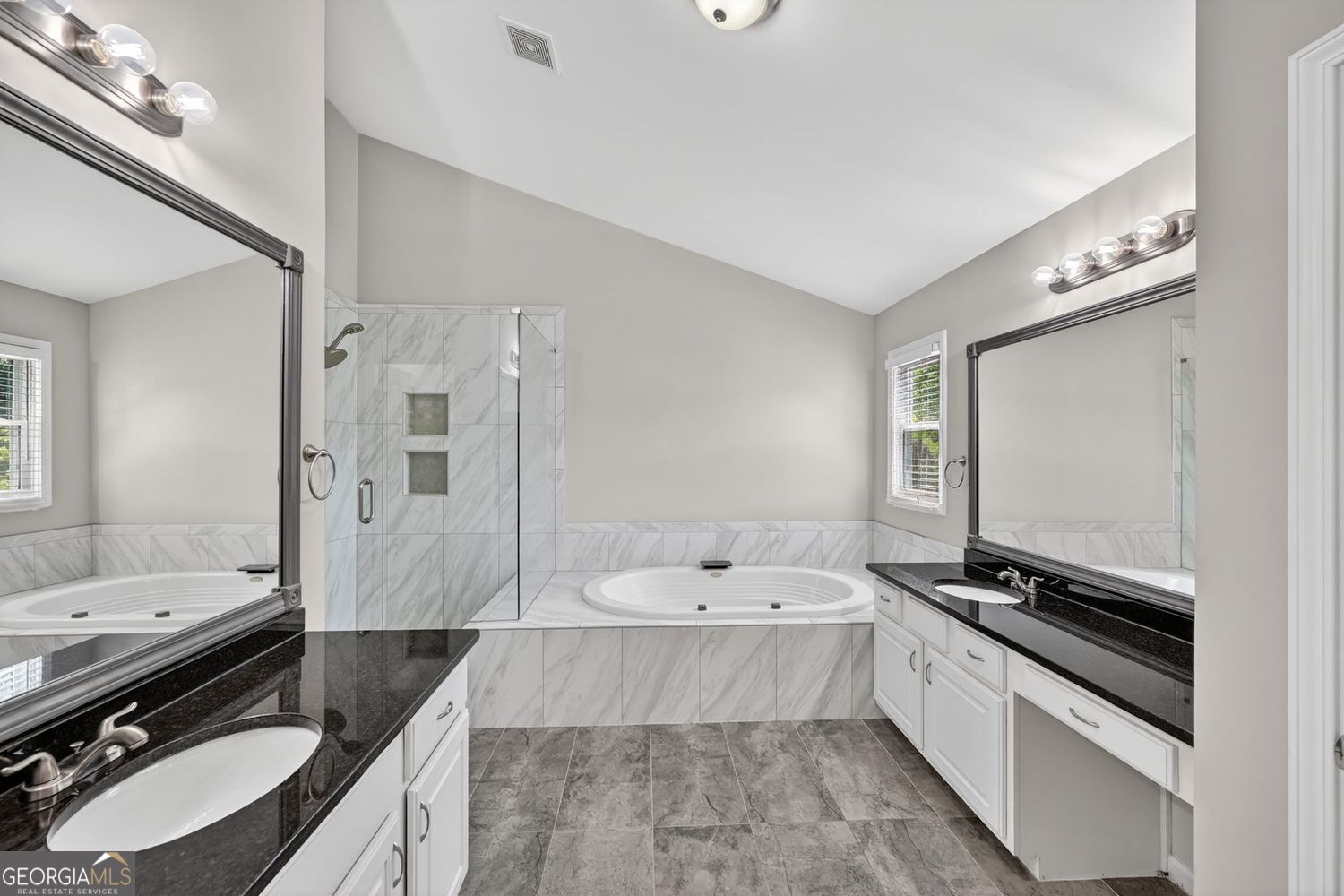 1251 Fieldcrest Court Suwanee GA 30024