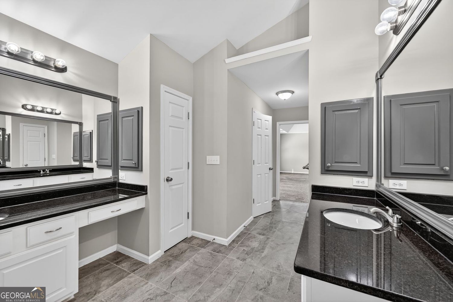 1251 Fieldcrest Court Suwanee GA 30024