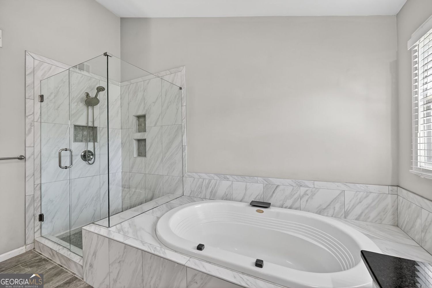 1251 Fieldcrest Court Suwanee GA 30024