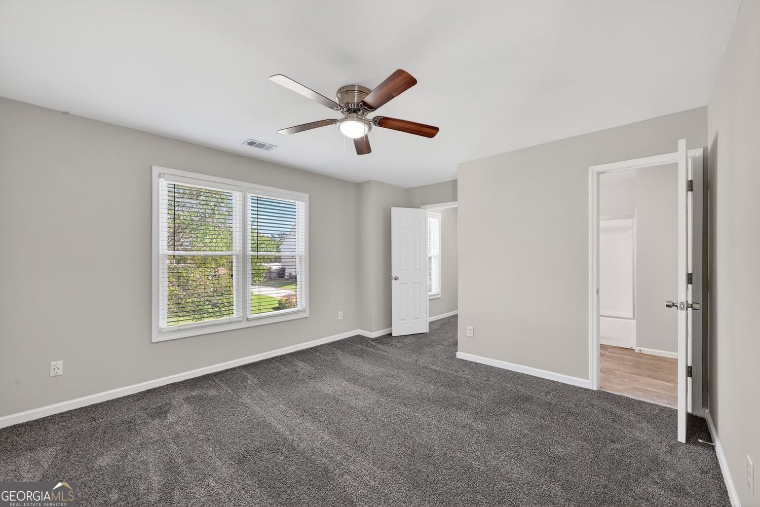 1251 Fieldcrest Court Suwanee GA 30024
