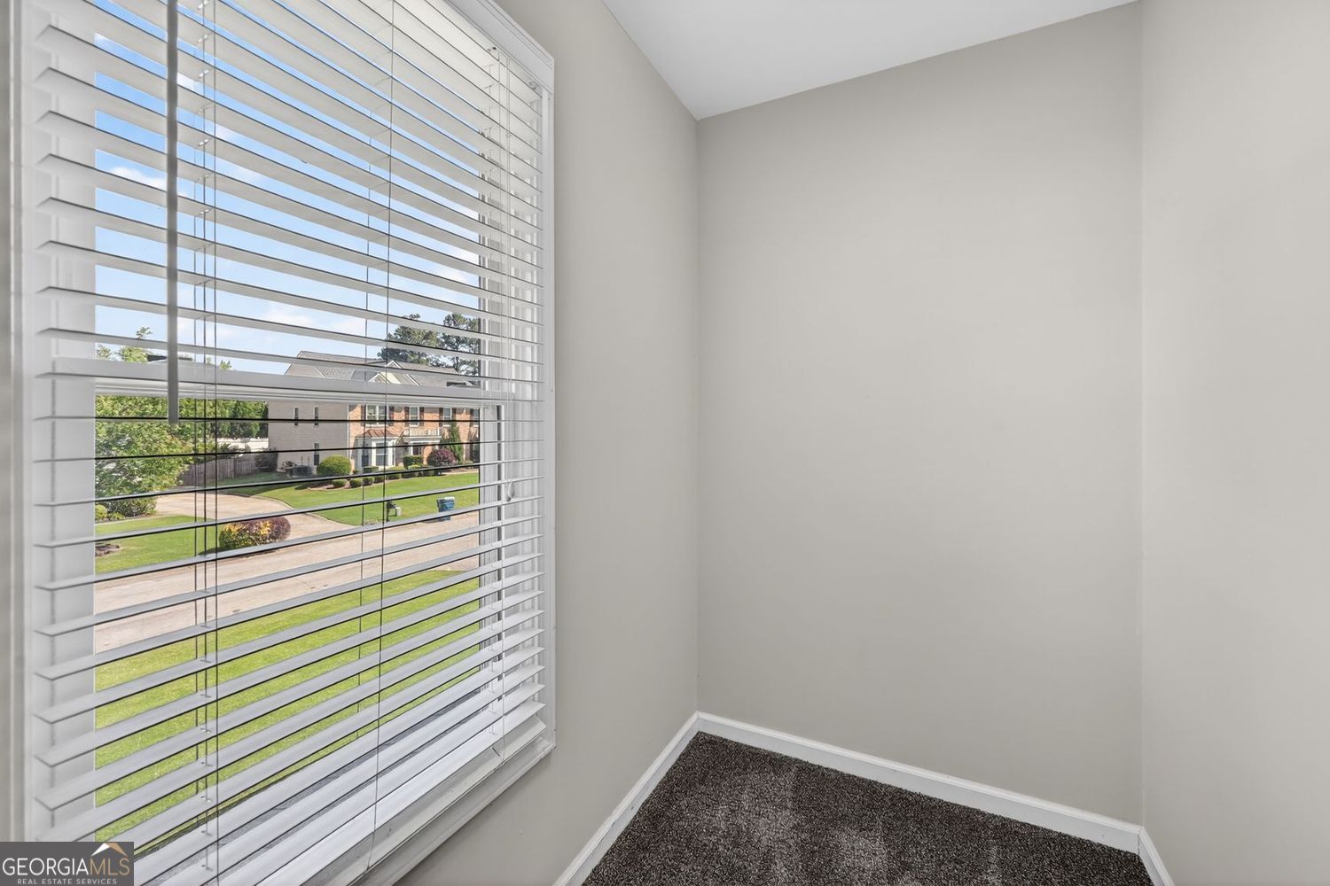 1251 Fieldcrest Court Suwanee GA 30024