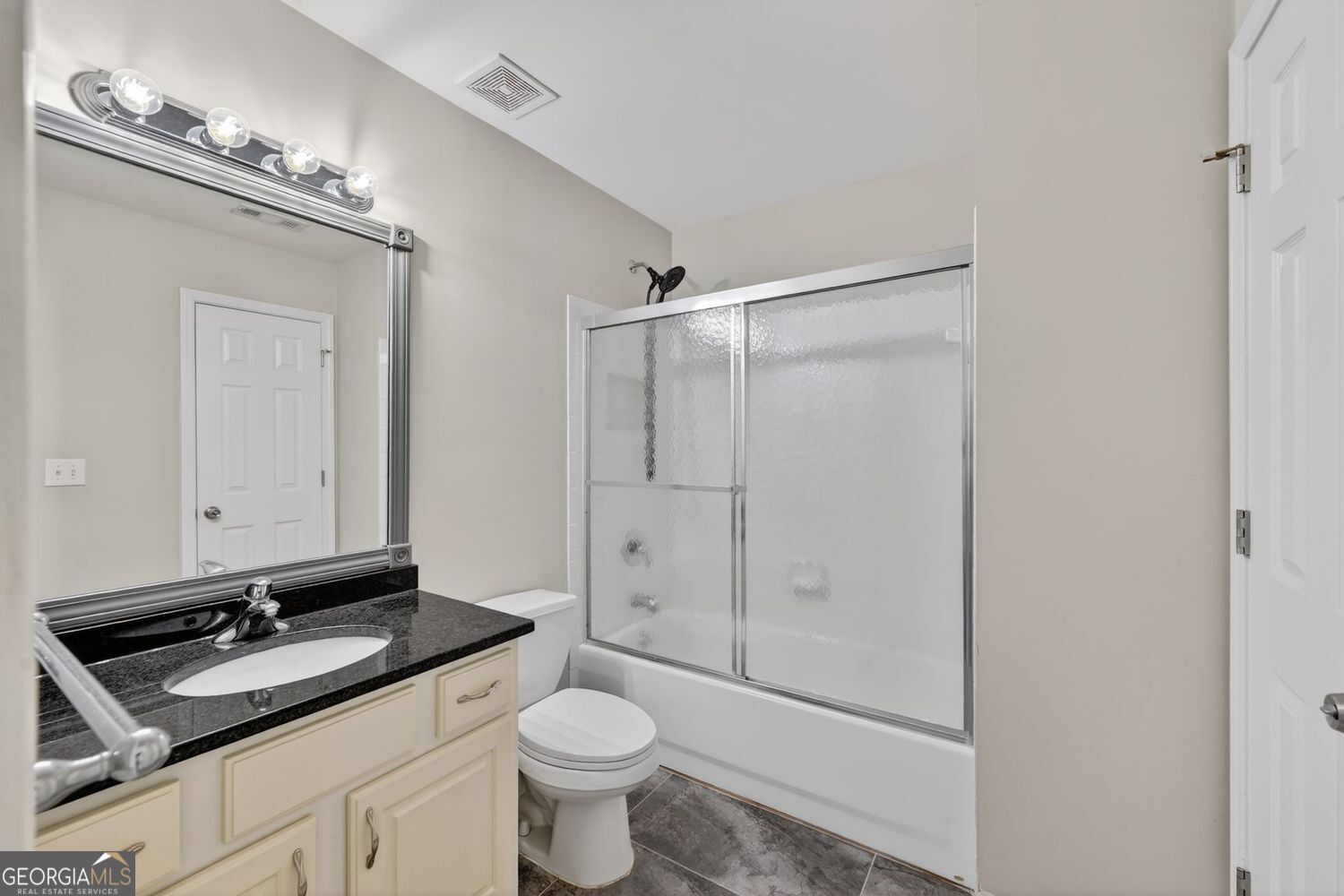 1251 Fieldcrest Court Suwanee GA 30024