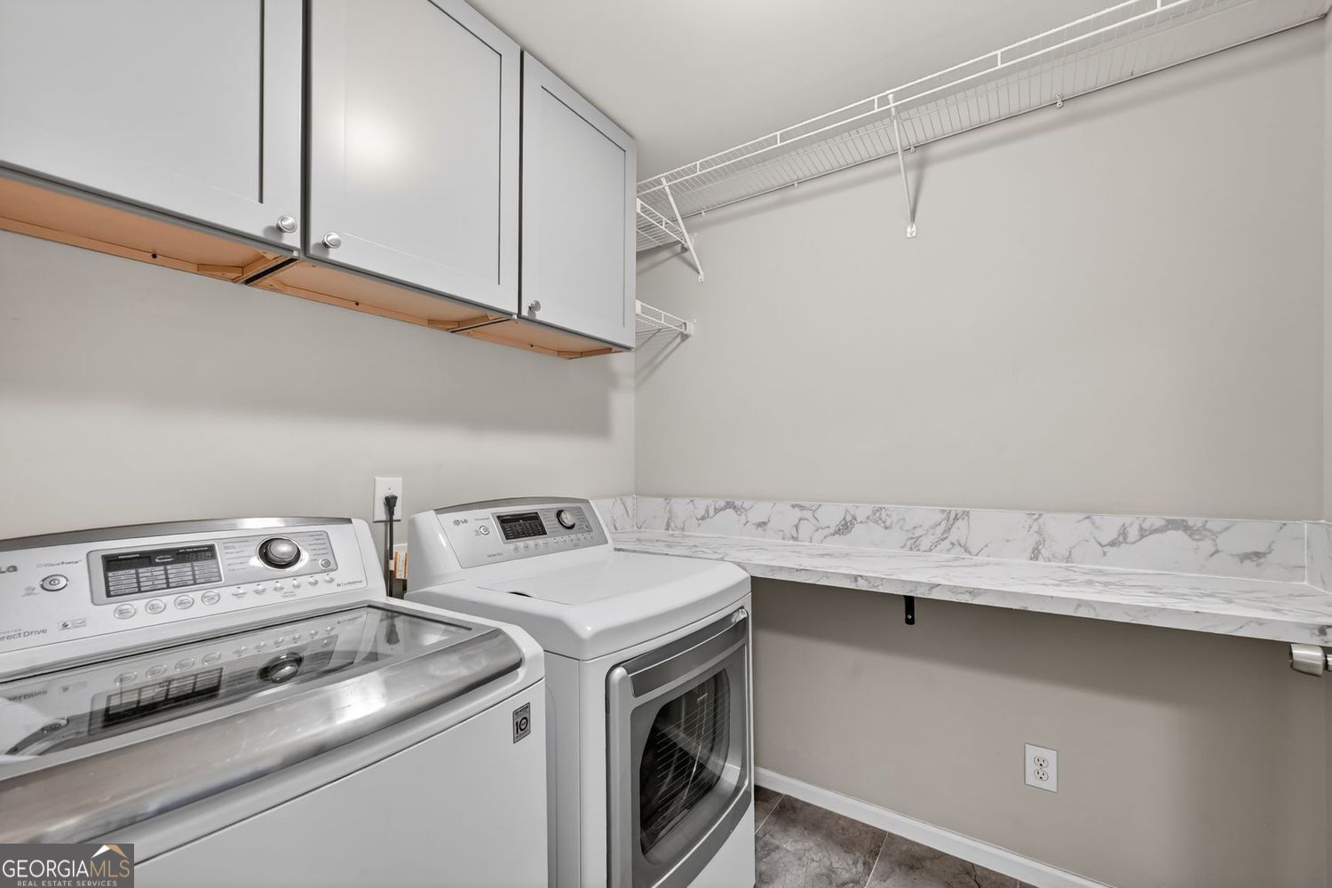 1251 Fieldcrest Court Suwanee GA 30024