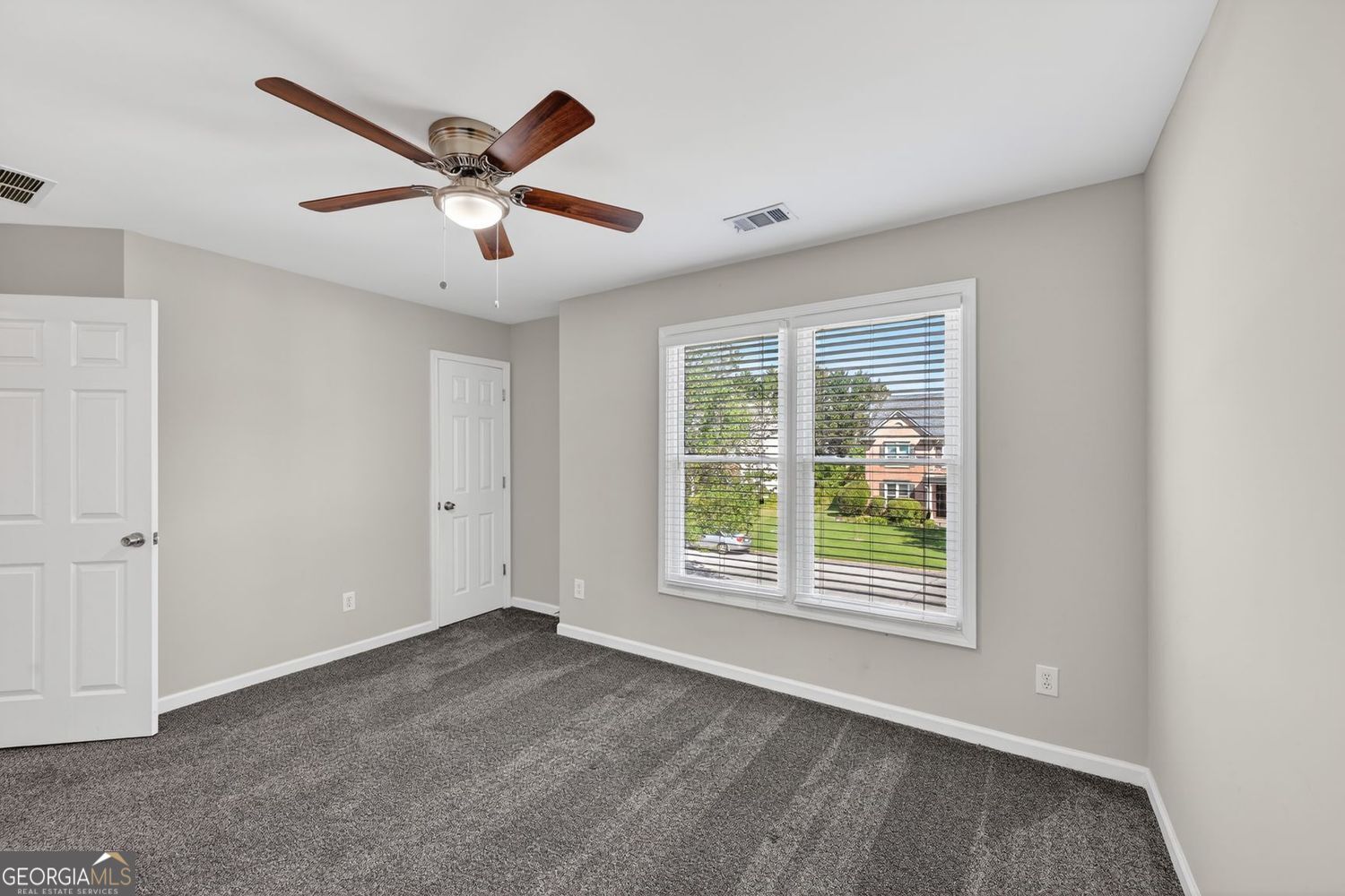 1251 Fieldcrest Court Suwanee GA 30024