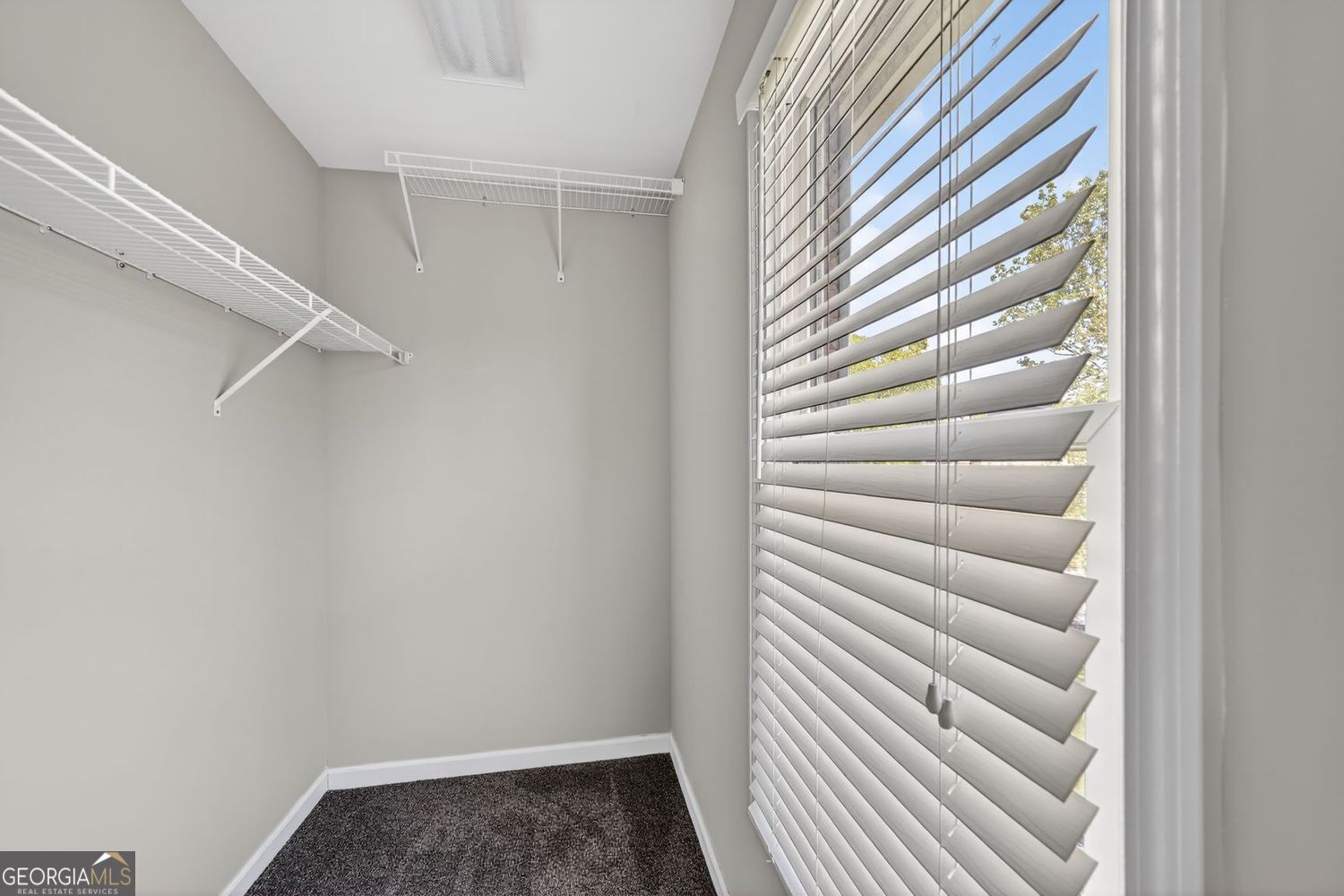 1251 Fieldcrest Court Suwanee GA 30024