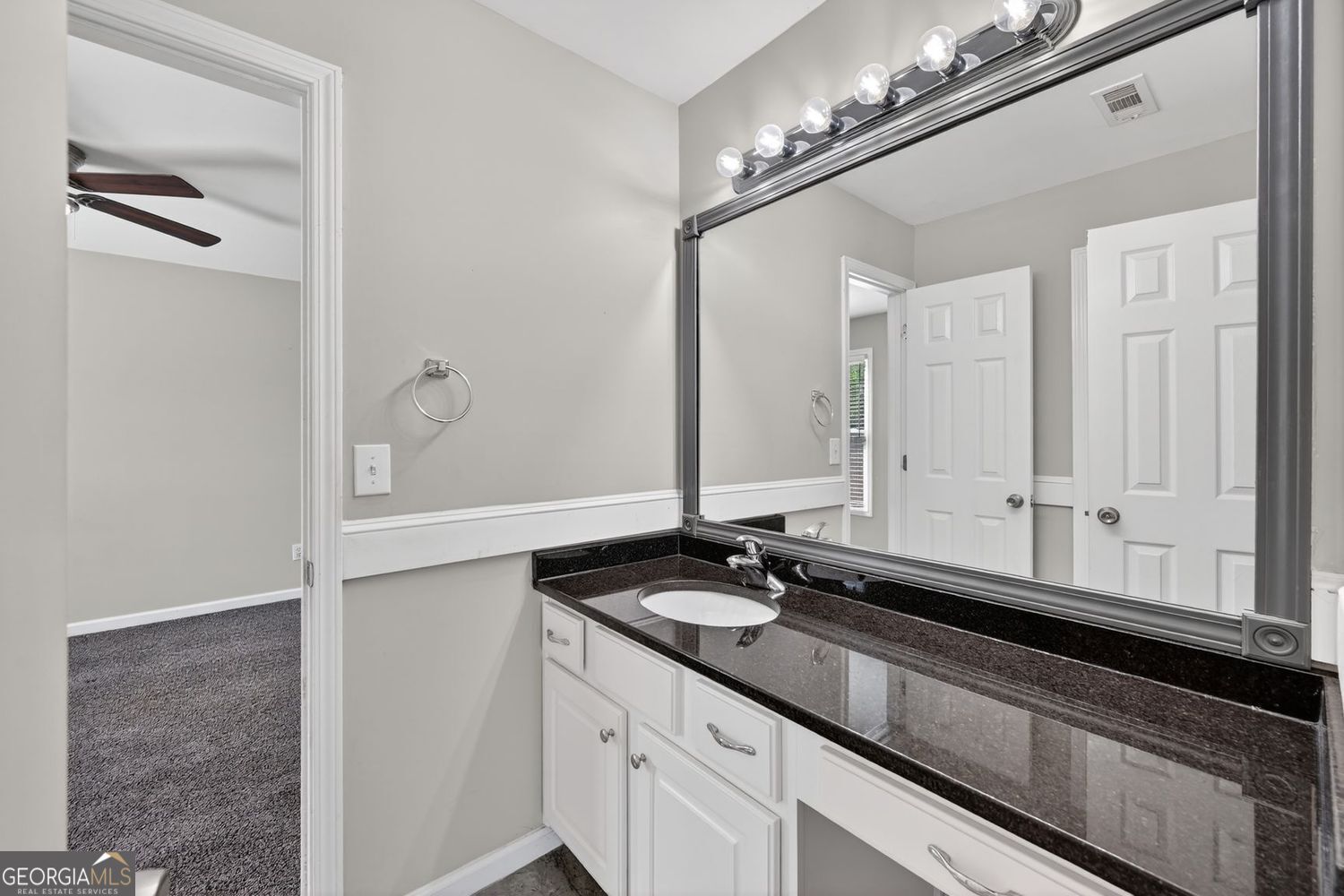 1251 Fieldcrest Court Suwanee GA 30024