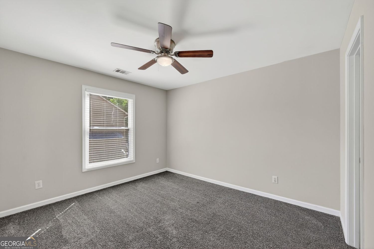 1251 Fieldcrest Court Suwanee GA 30024