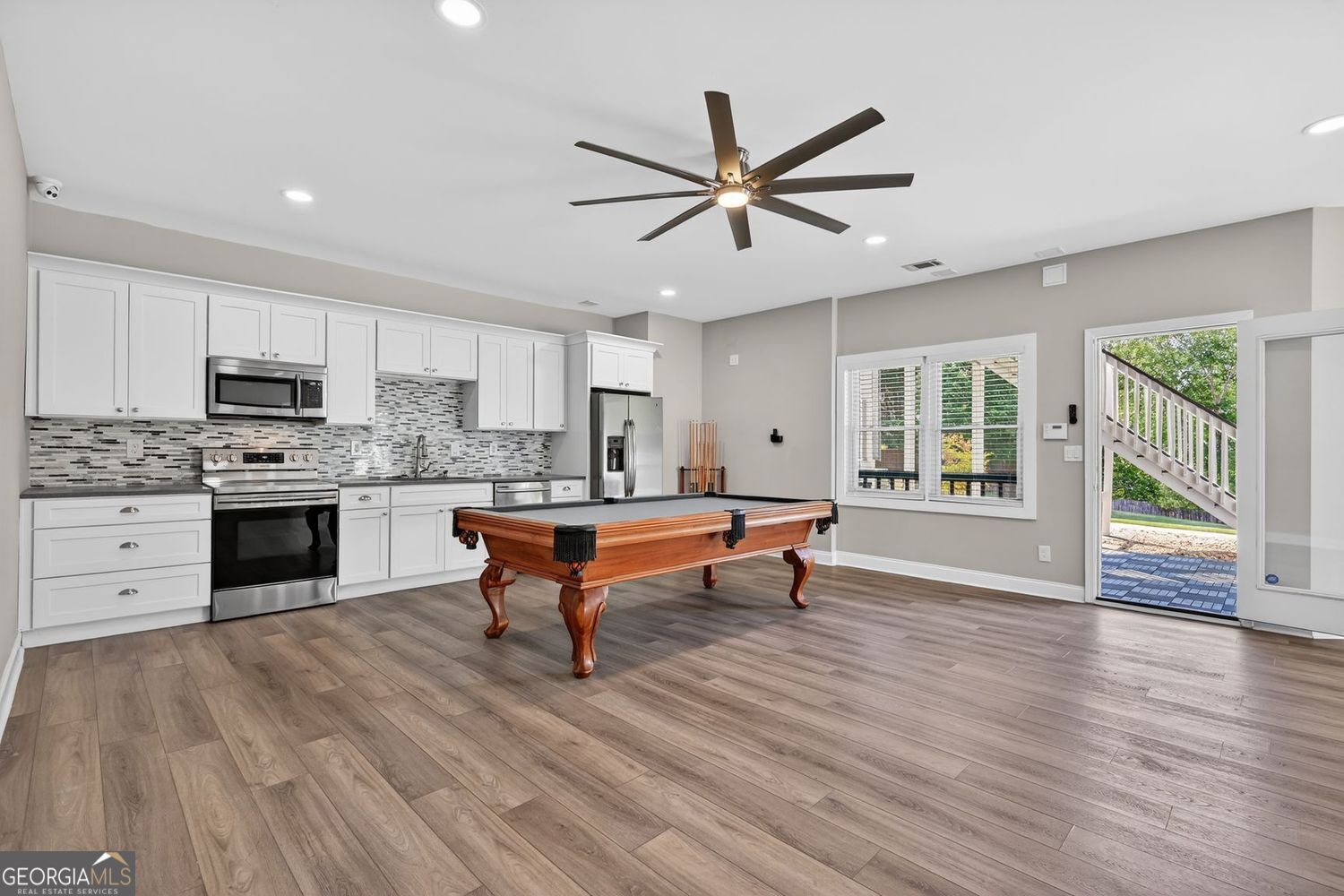 1251 Fieldcrest Court Suwanee GA 30024