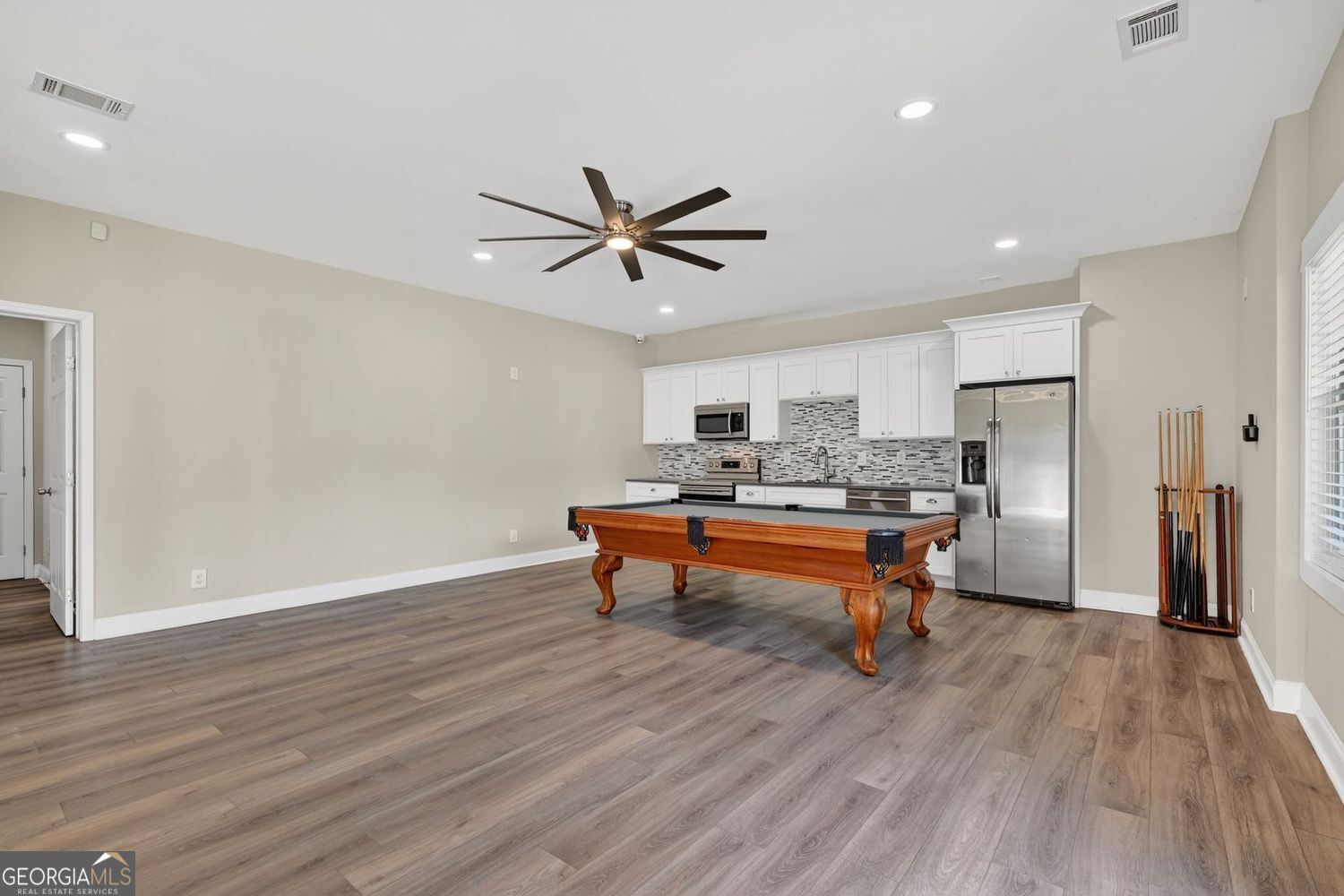 1251 Fieldcrest Court Suwanee GA 30024