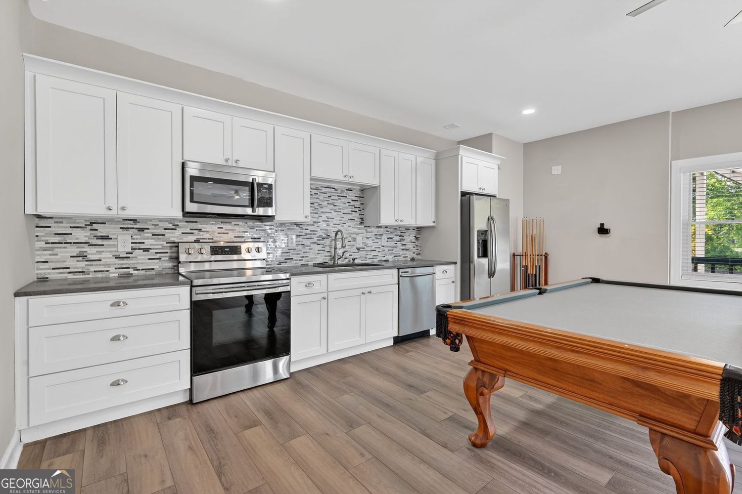 1251 Fieldcrest Court Suwanee GA 30024