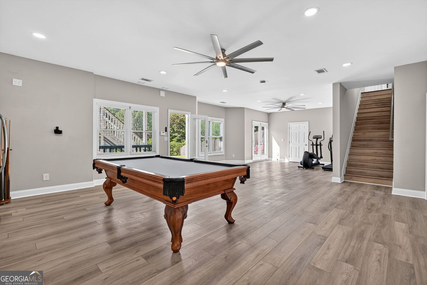 1251 Fieldcrest Court Suwanee GA 30024