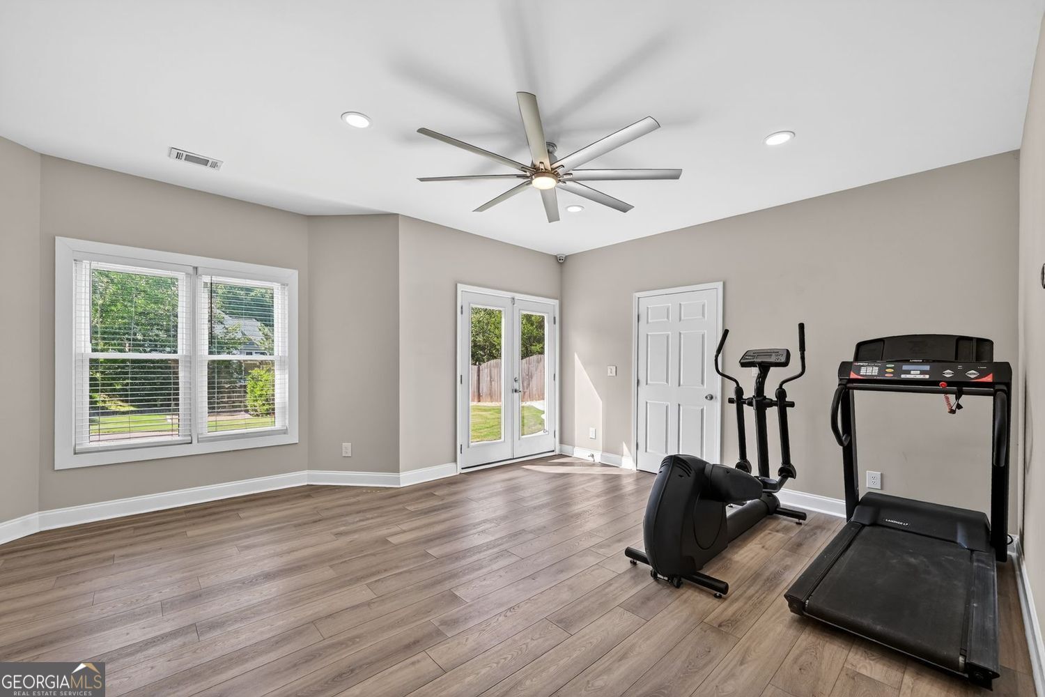 1251 Fieldcrest Court Suwanee GA 30024