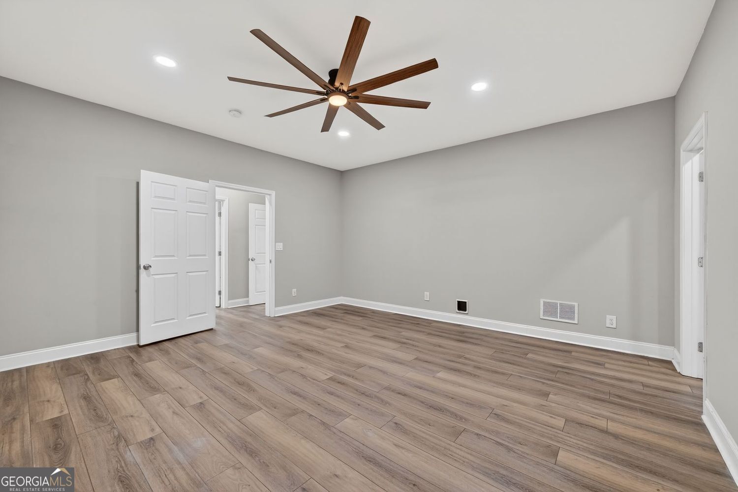 1251 Fieldcrest Court Suwanee GA 30024