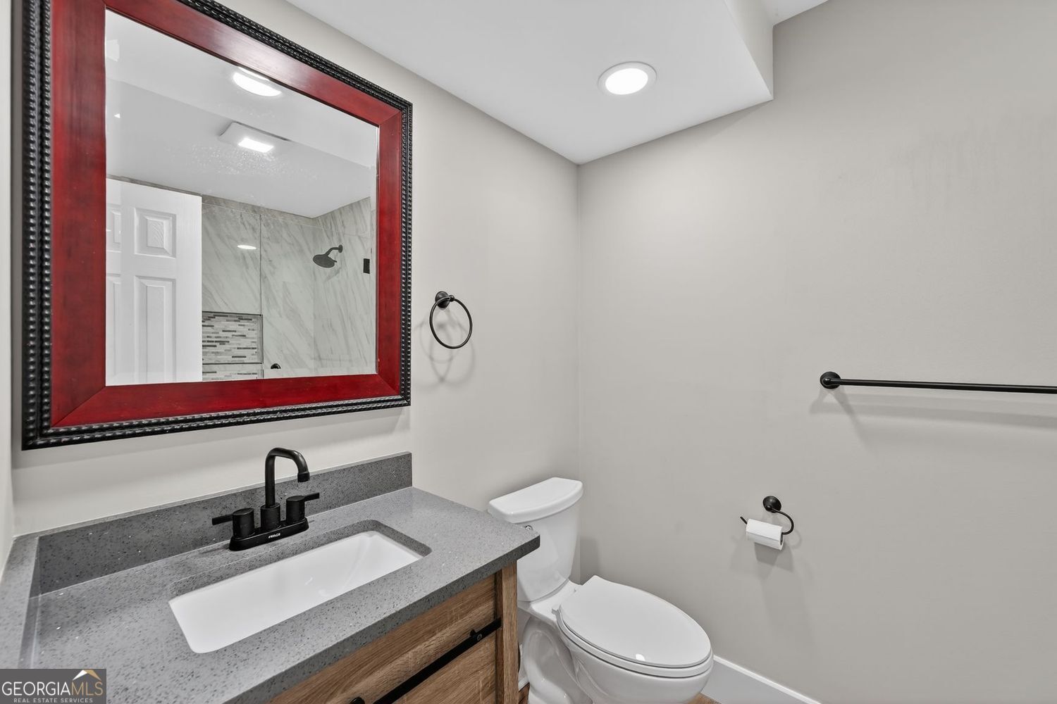 1251 Fieldcrest Court Suwanee GA 30024