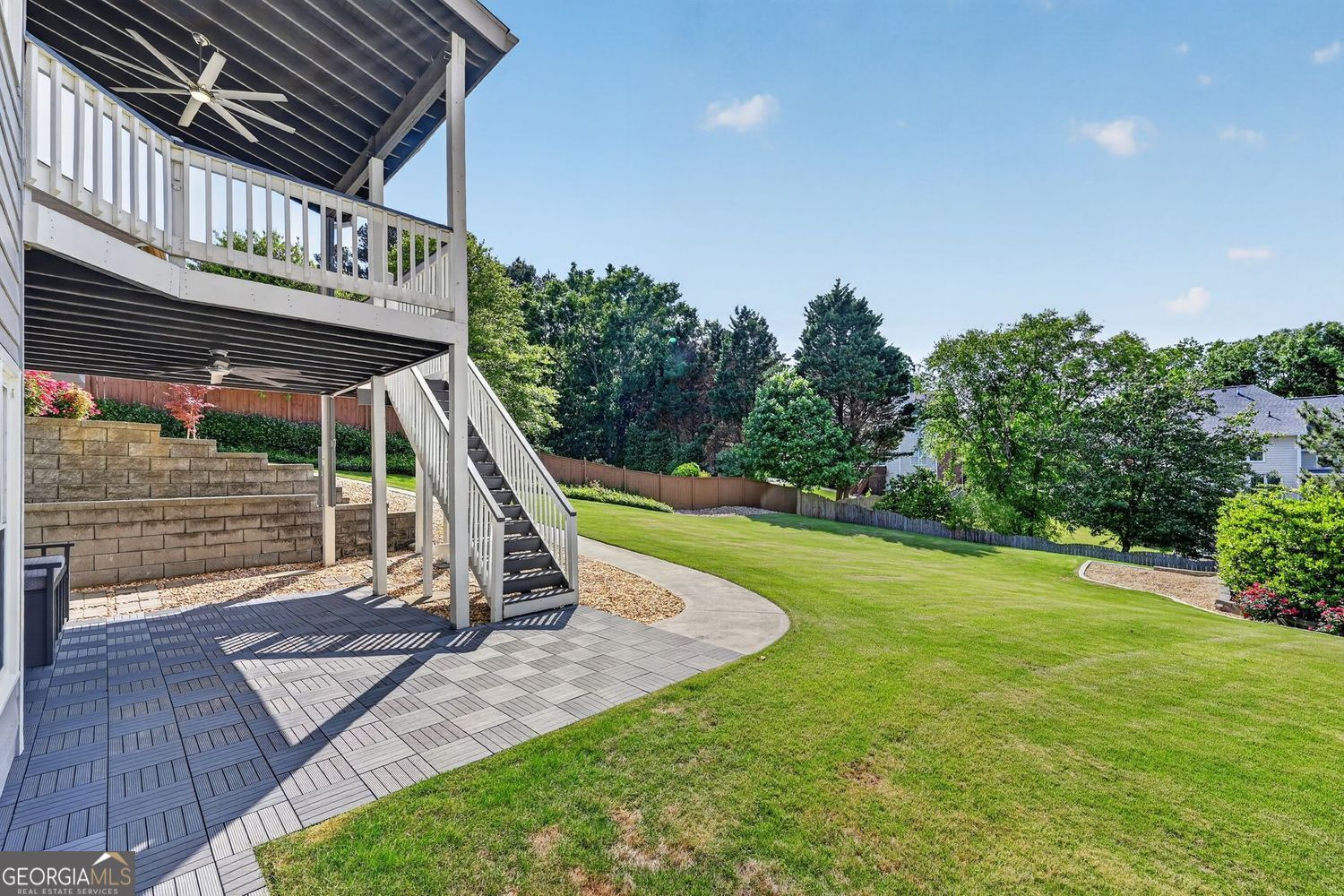 1251 Fieldcrest Court Suwanee GA 30024