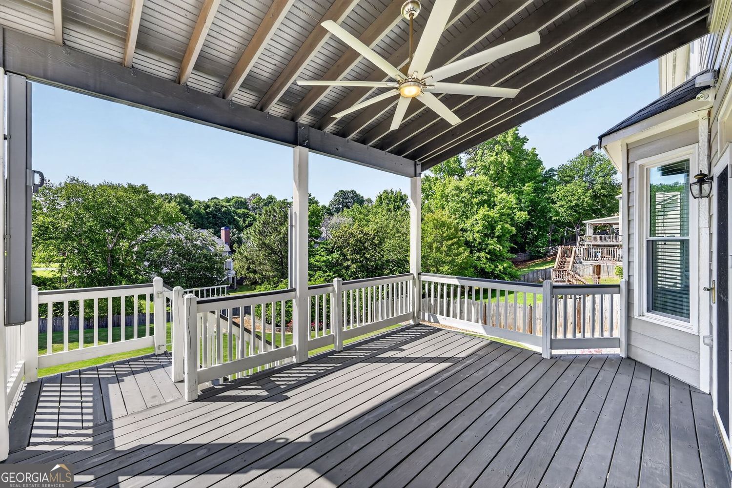 1251 Fieldcrest Court Suwanee GA 30024