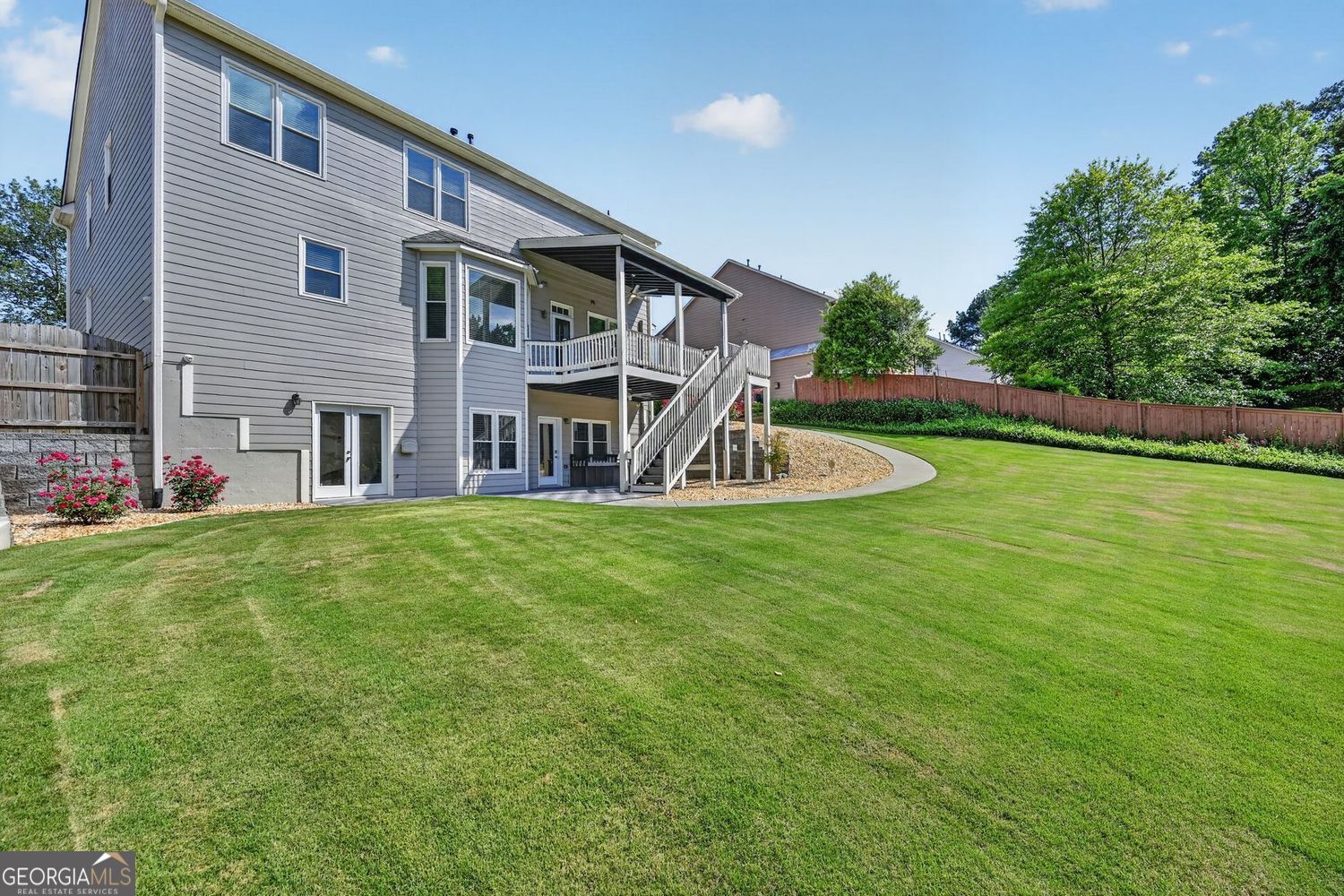 1251 Fieldcrest Court Suwanee GA 30024