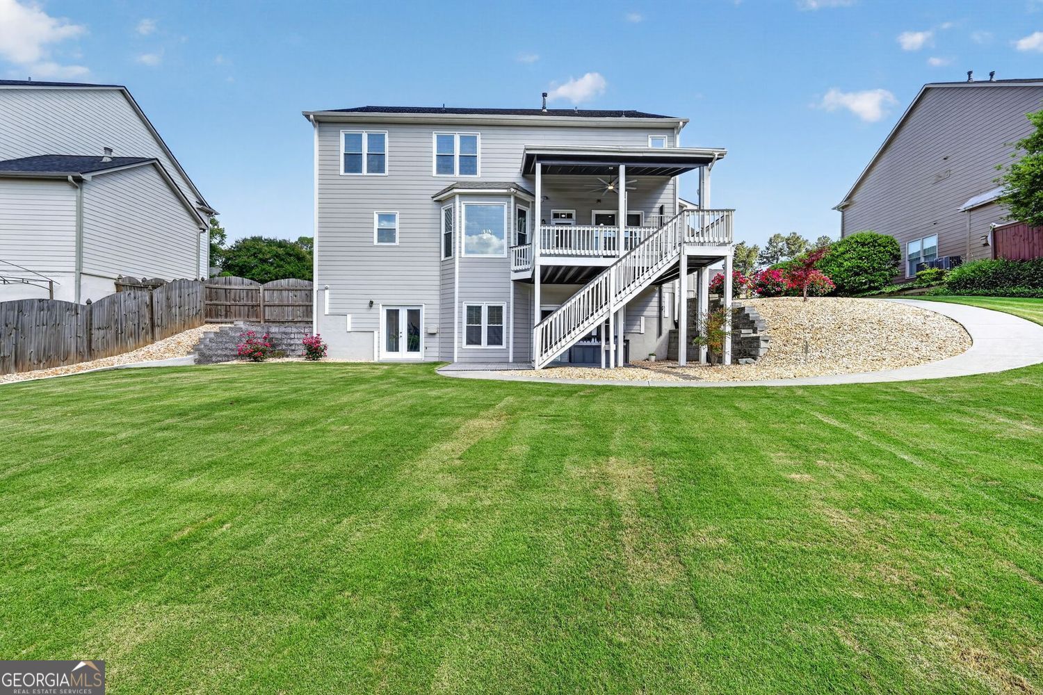 1251 Fieldcrest Court Suwanee GA 30024
