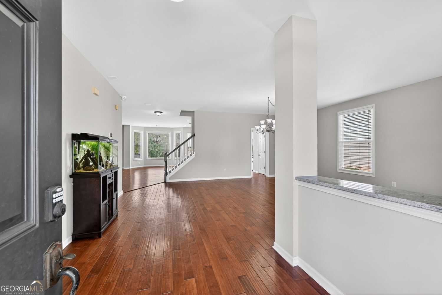 1251 Fieldcrest Court Suwanee GA 30024
