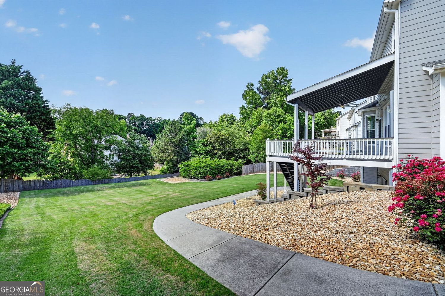 1251 Fieldcrest Court Suwanee GA 30024