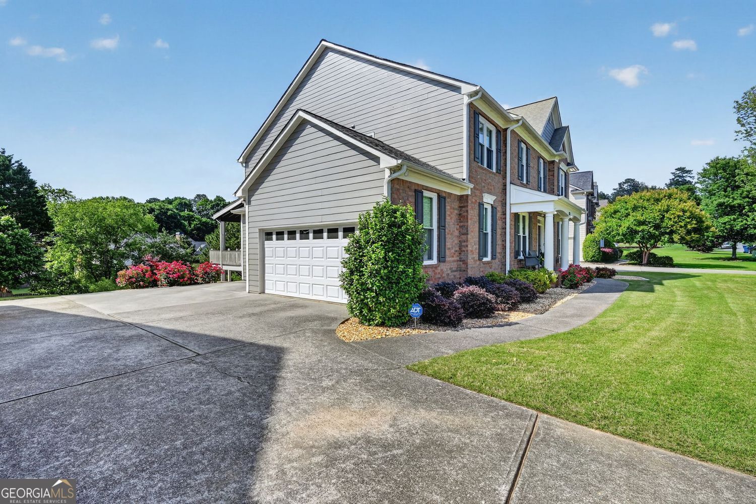 1251 Fieldcrest Court Suwanee GA 30024