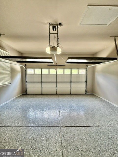 1251 Fieldcrest Court Suwanee GA 30024