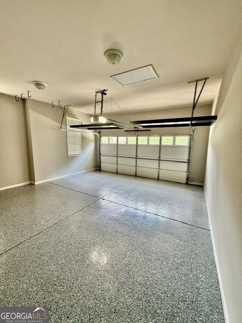1251 Fieldcrest Court Suwanee GA 30024