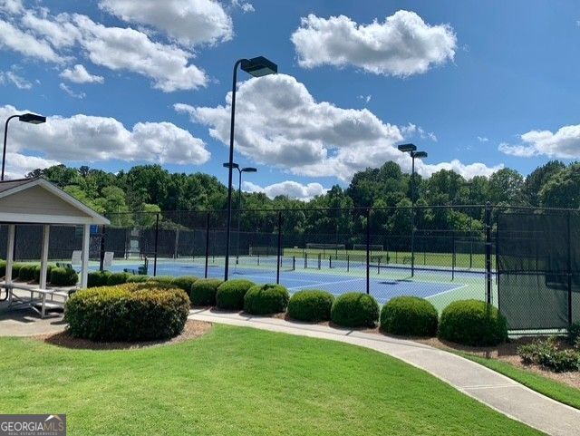 1251 Fieldcrest Court Suwanee GA 30024