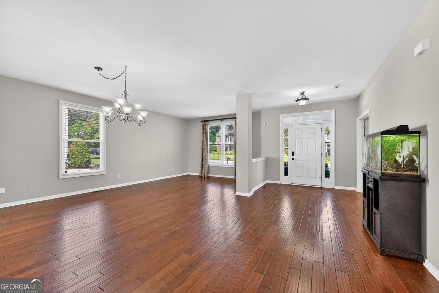 1251 Fieldcrest Court Suwanee GA 30024