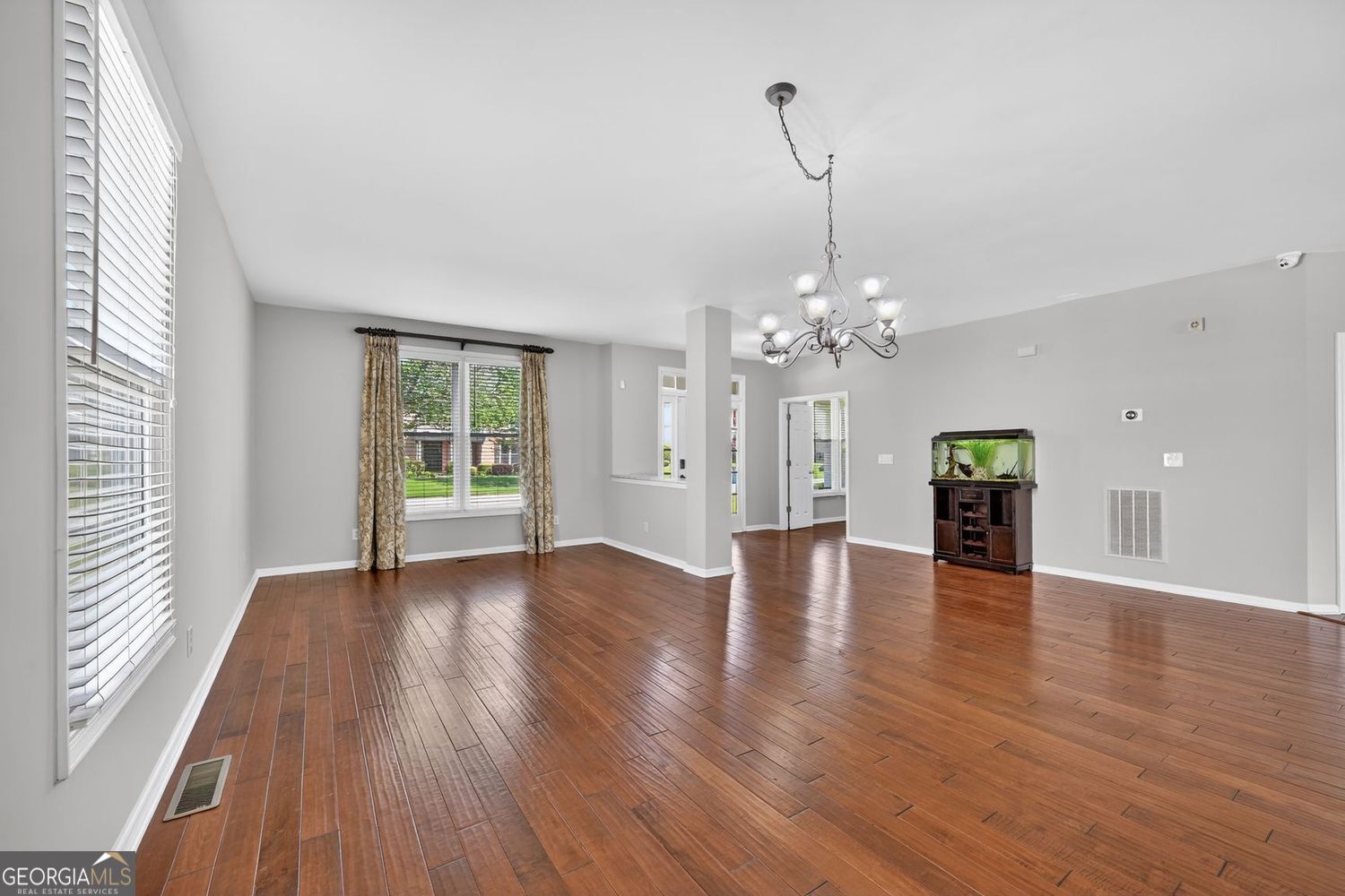 1251 Fieldcrest Court Suwanee GA 30024
