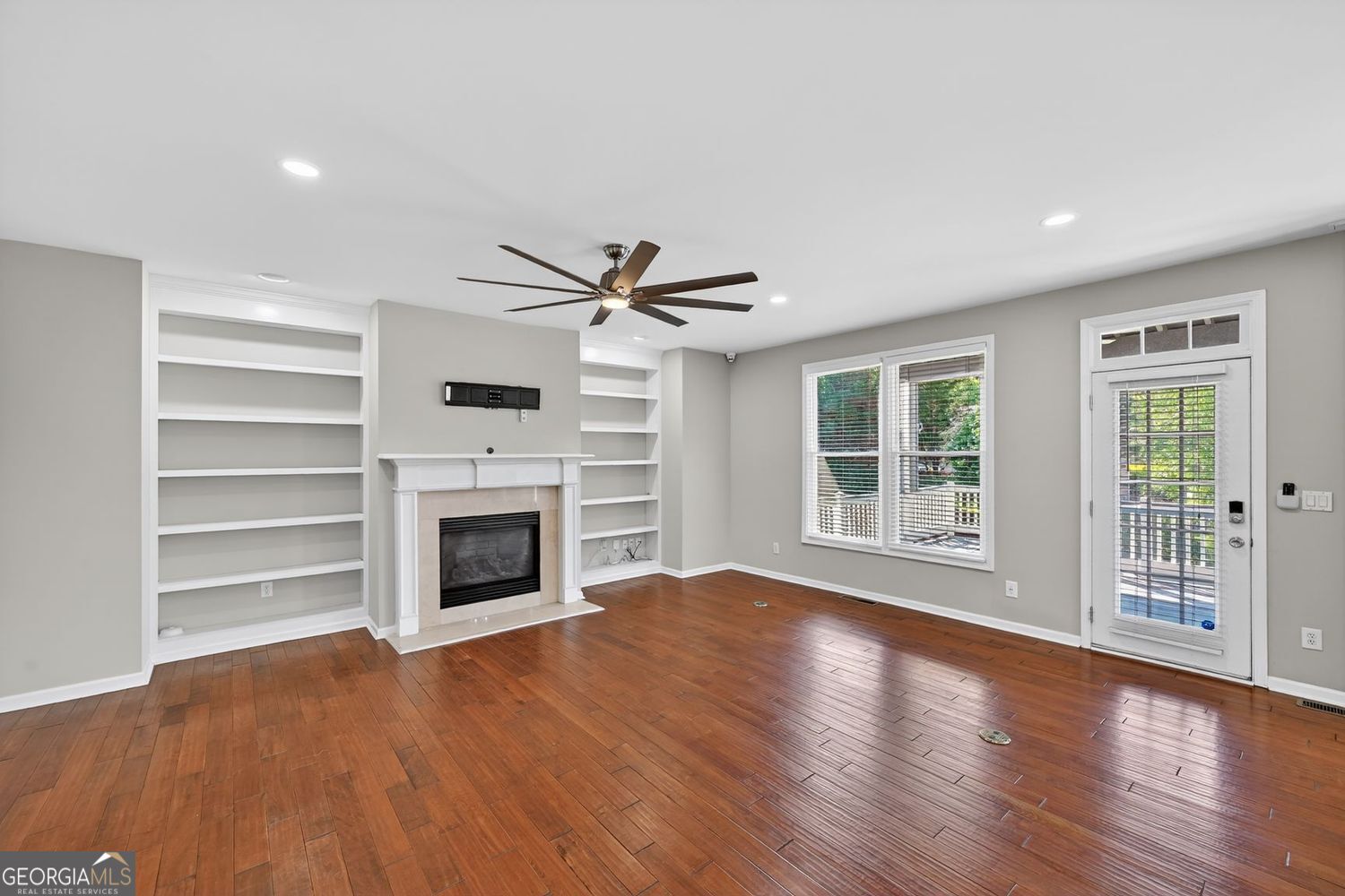 1251 Fieldcrest Court Suwanee GA 30024