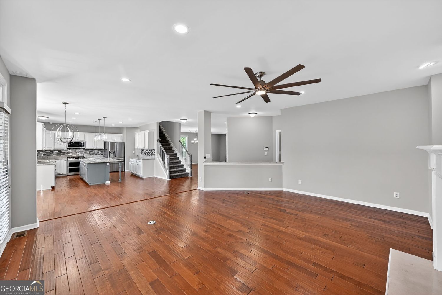 1251 Fieldcrest Court Suwanee GA 30024