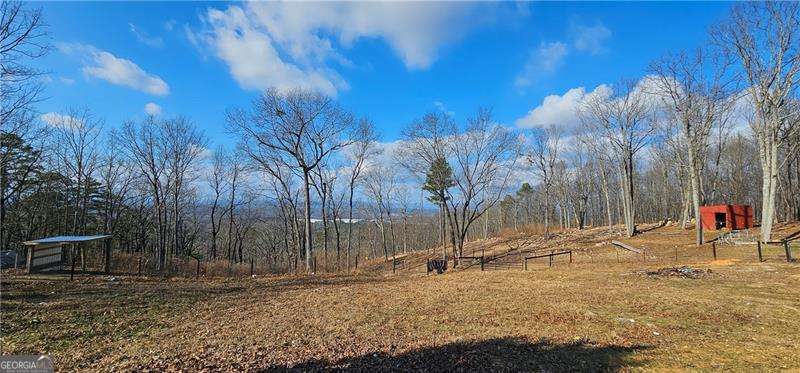 349 Dublin Circle NE Rome GA 30161