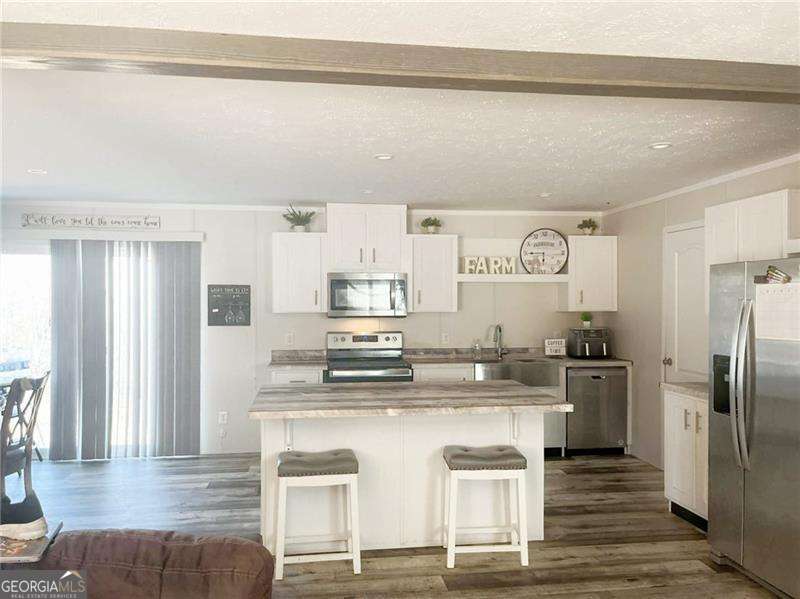 349 Dublin Circle NE Rome GA 30161