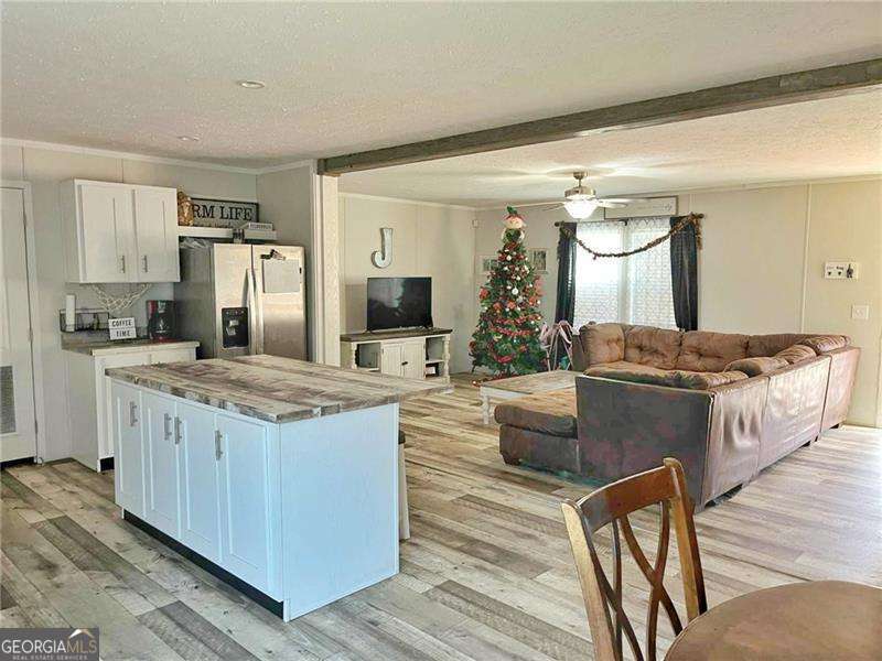 349 Dublin Circle NE Rome GA 30161