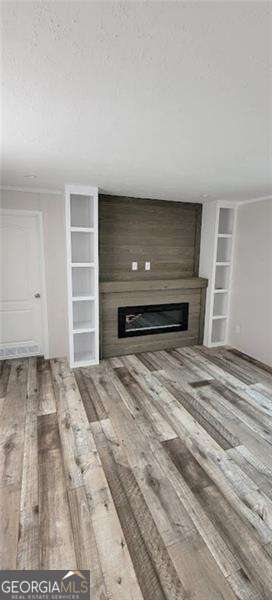 349 Dublin Circle NE Rome GA 30161