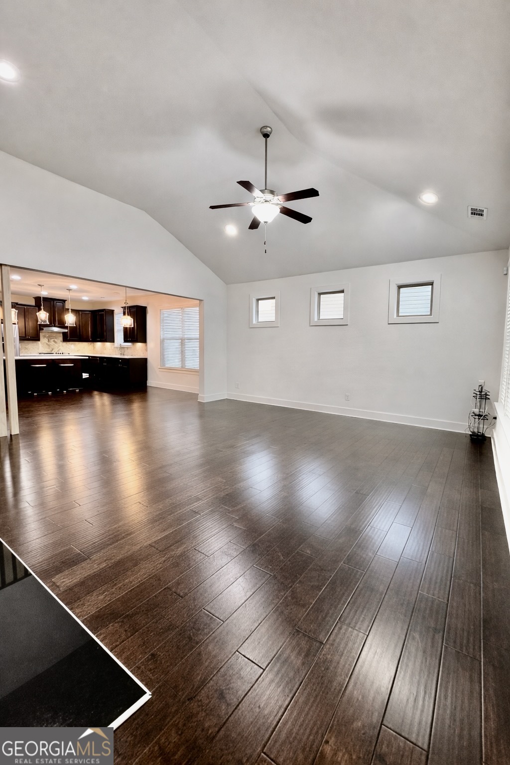 1207 Halletts Peak Place Lawrenceville GA 30044