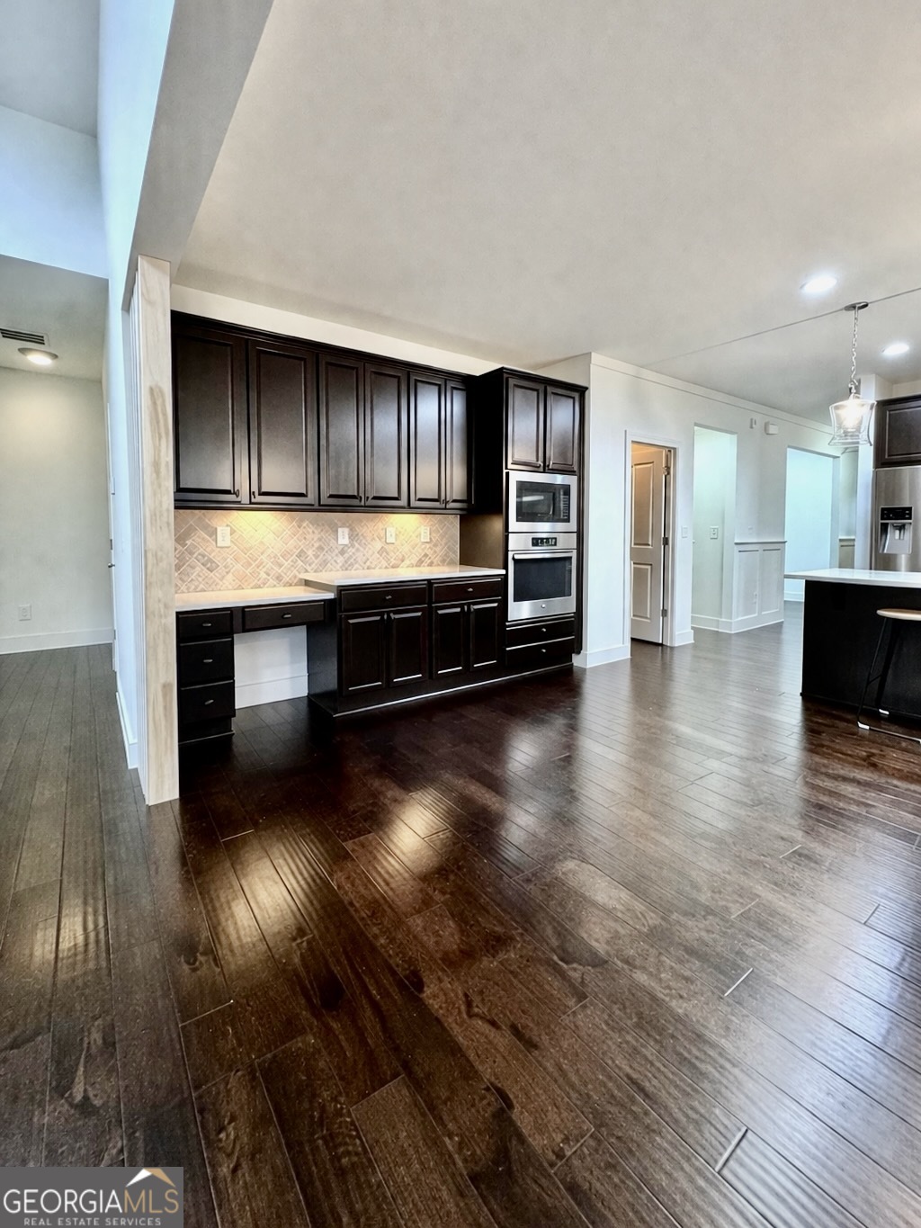 1207 Halletts Peak Place Lawrenceville GA 30044