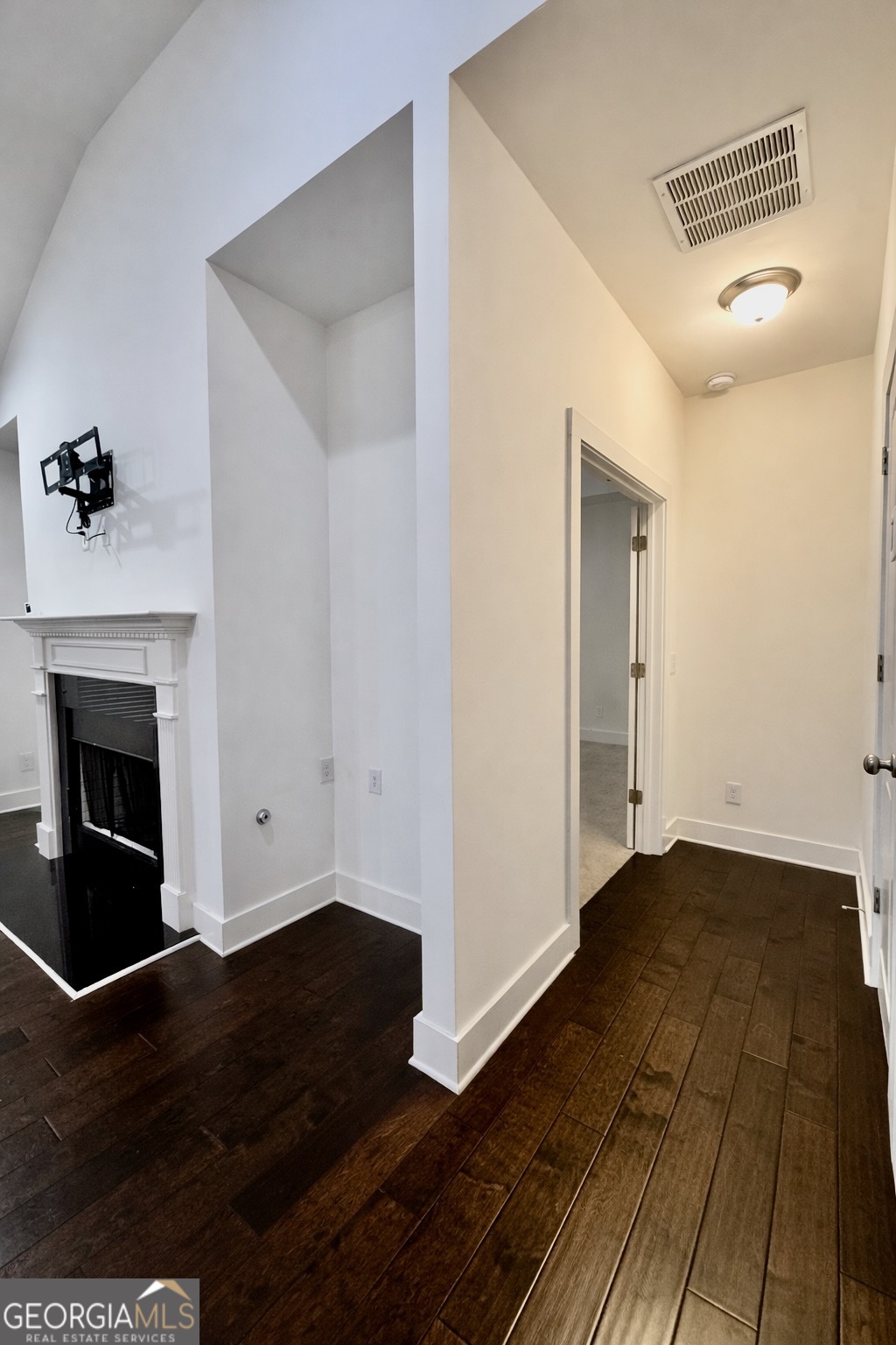1207 Halletts Peak Place Lawrenceville GA 30044