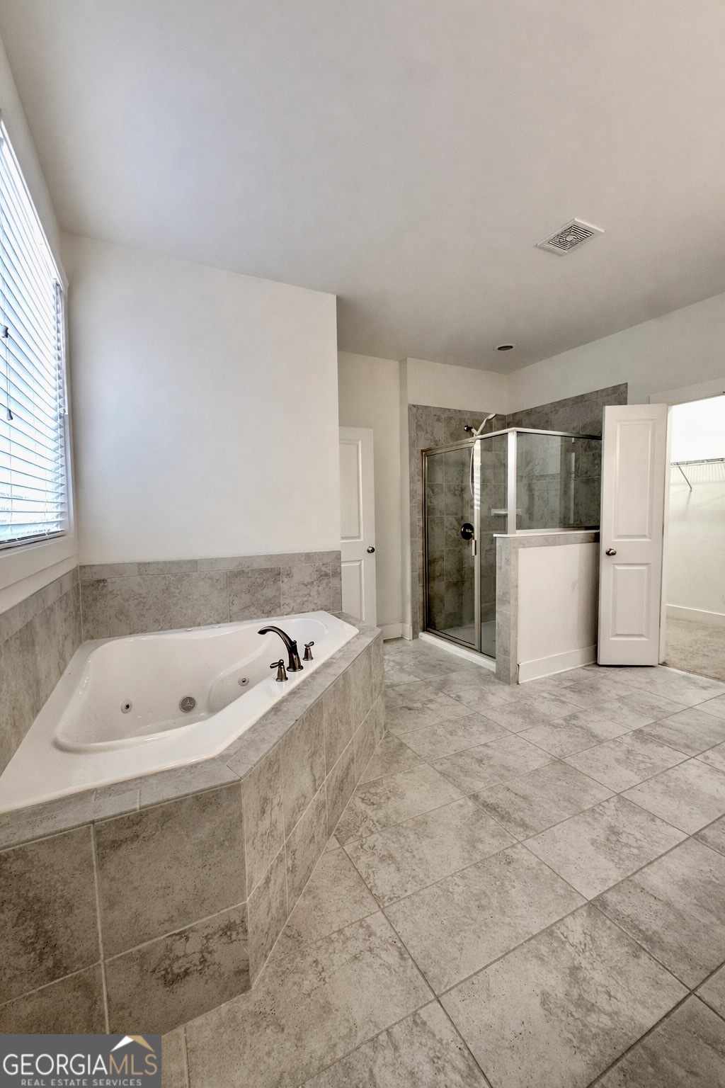 1207 Halletts Peak Place Lawrenceville GA 30044
