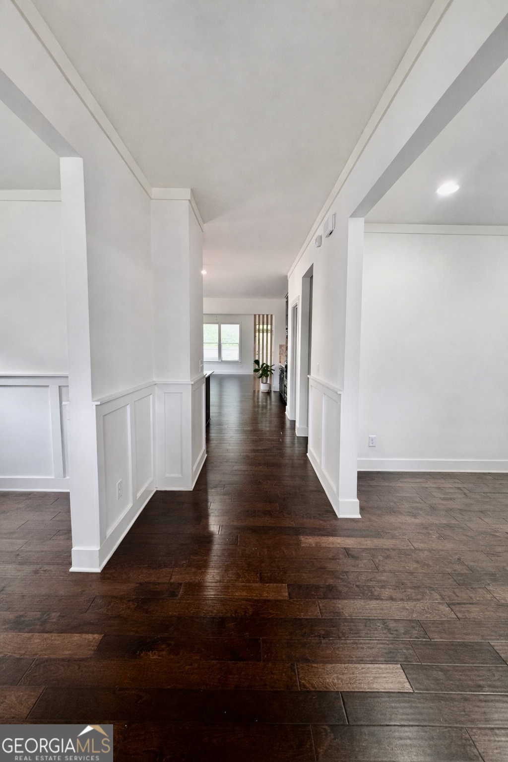 1207 Halletts Peak Place Lawrenceville GA 30044