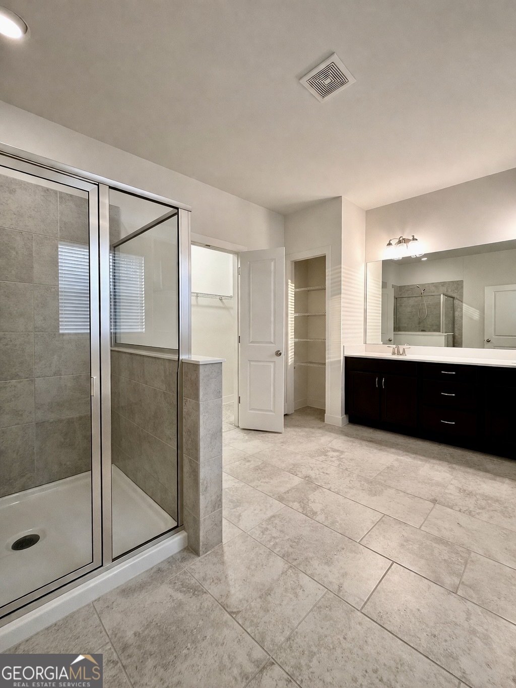 1207 Halletts Peak Place Lawrenceville GA 30044