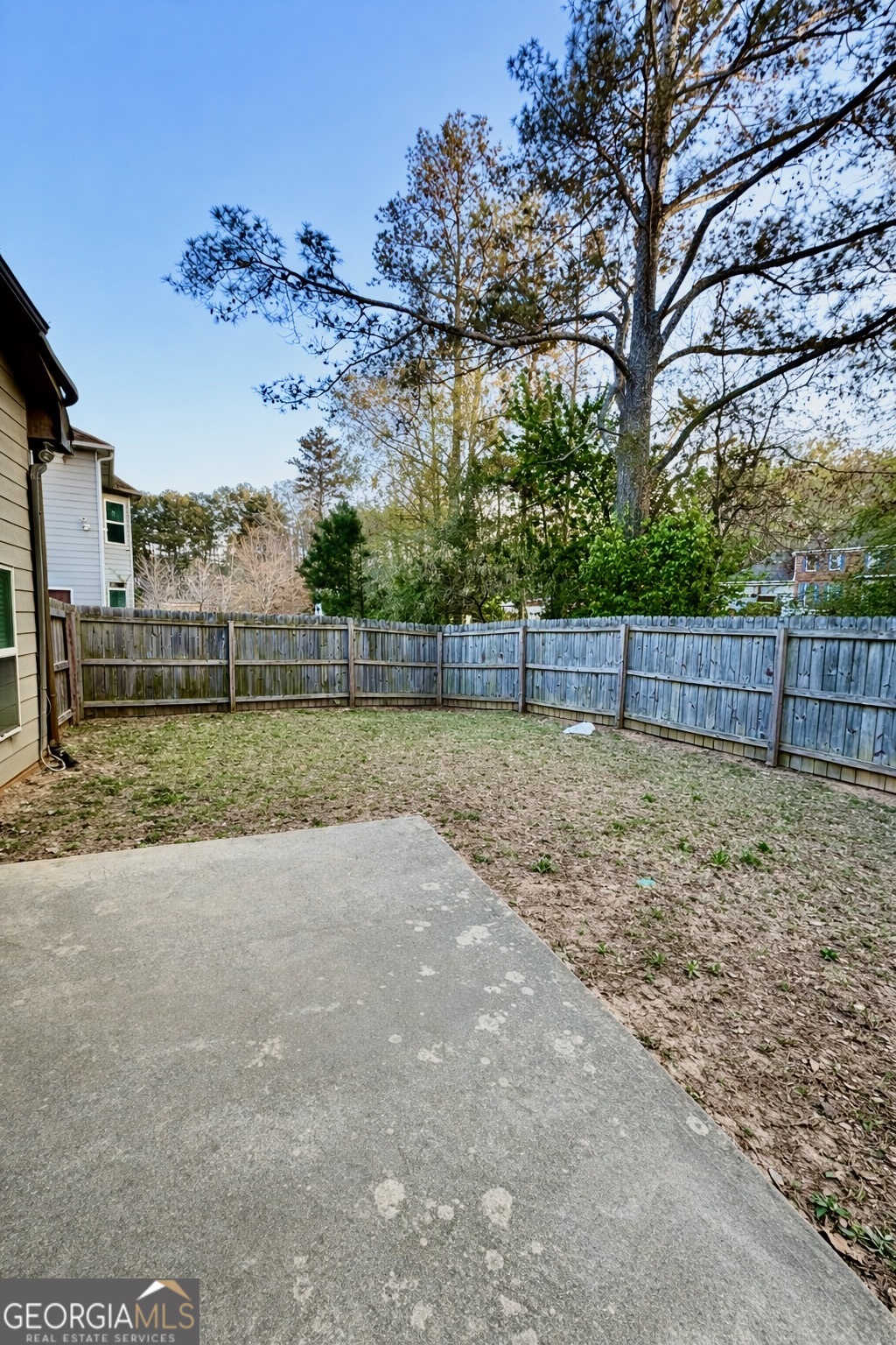 1207 Halletts Peak Place Lawrenceville GA 30044