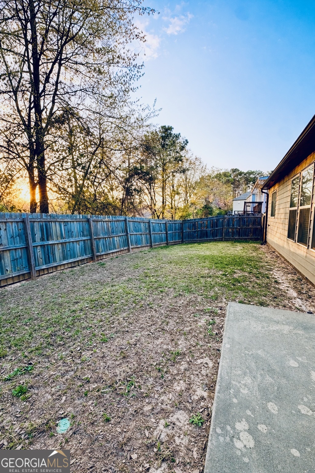 1207 Halletts Peak Place Lawrenceville GA 30044