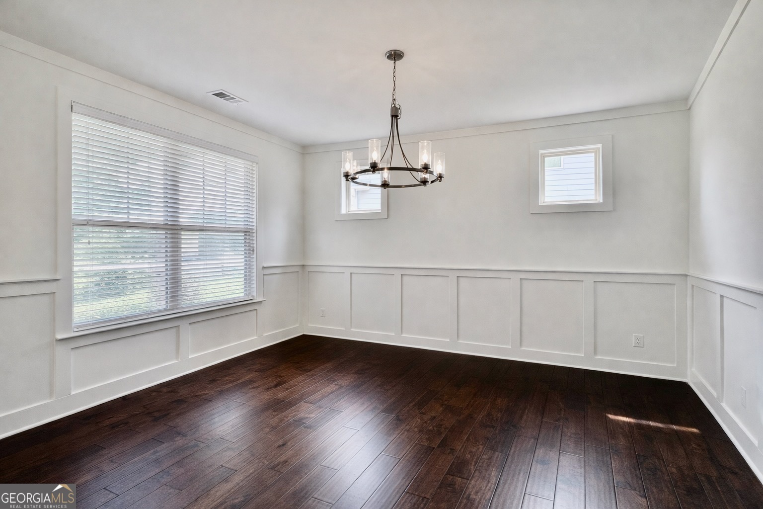 1207 Halletts Peak Place Lawrenceville GA 30044