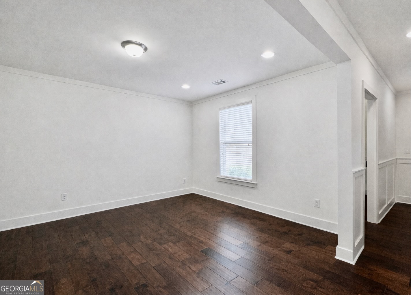 1207 Halletts Peak Place Lawrenceville GA 30044
